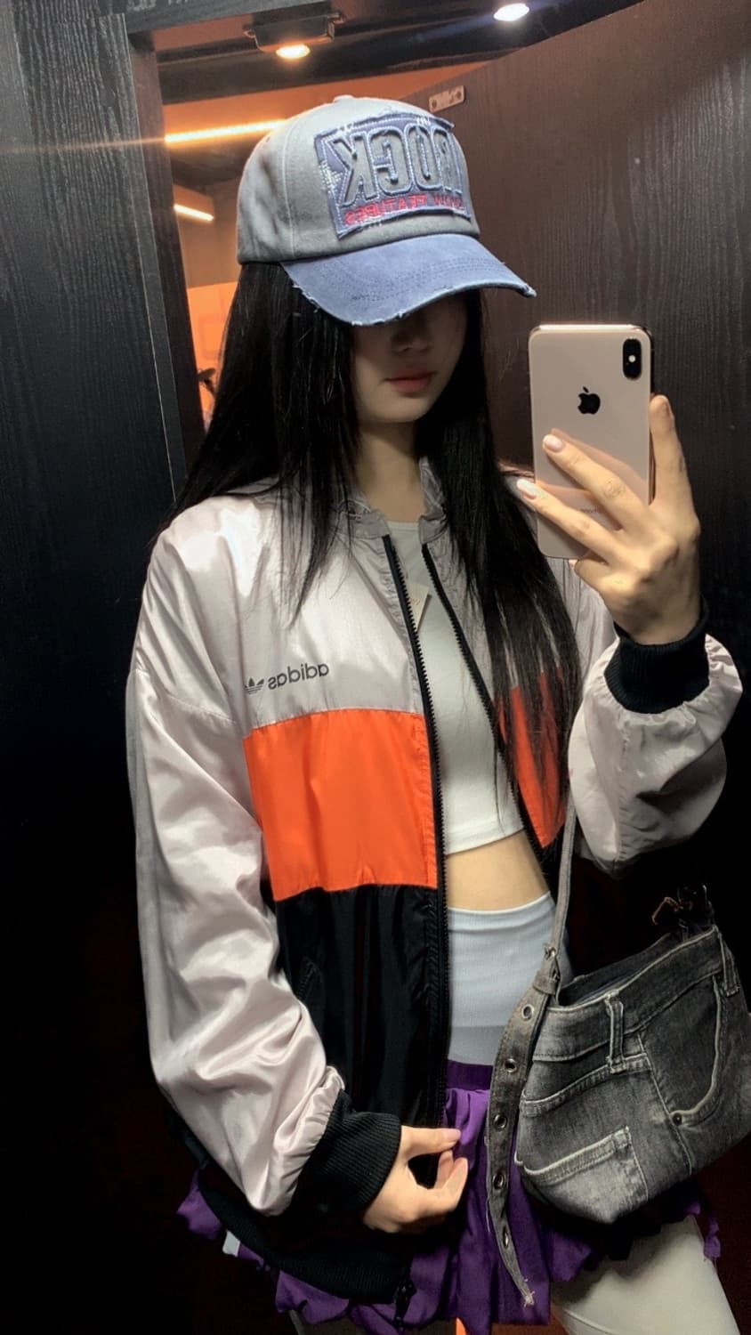 Adidas 상품이미지1