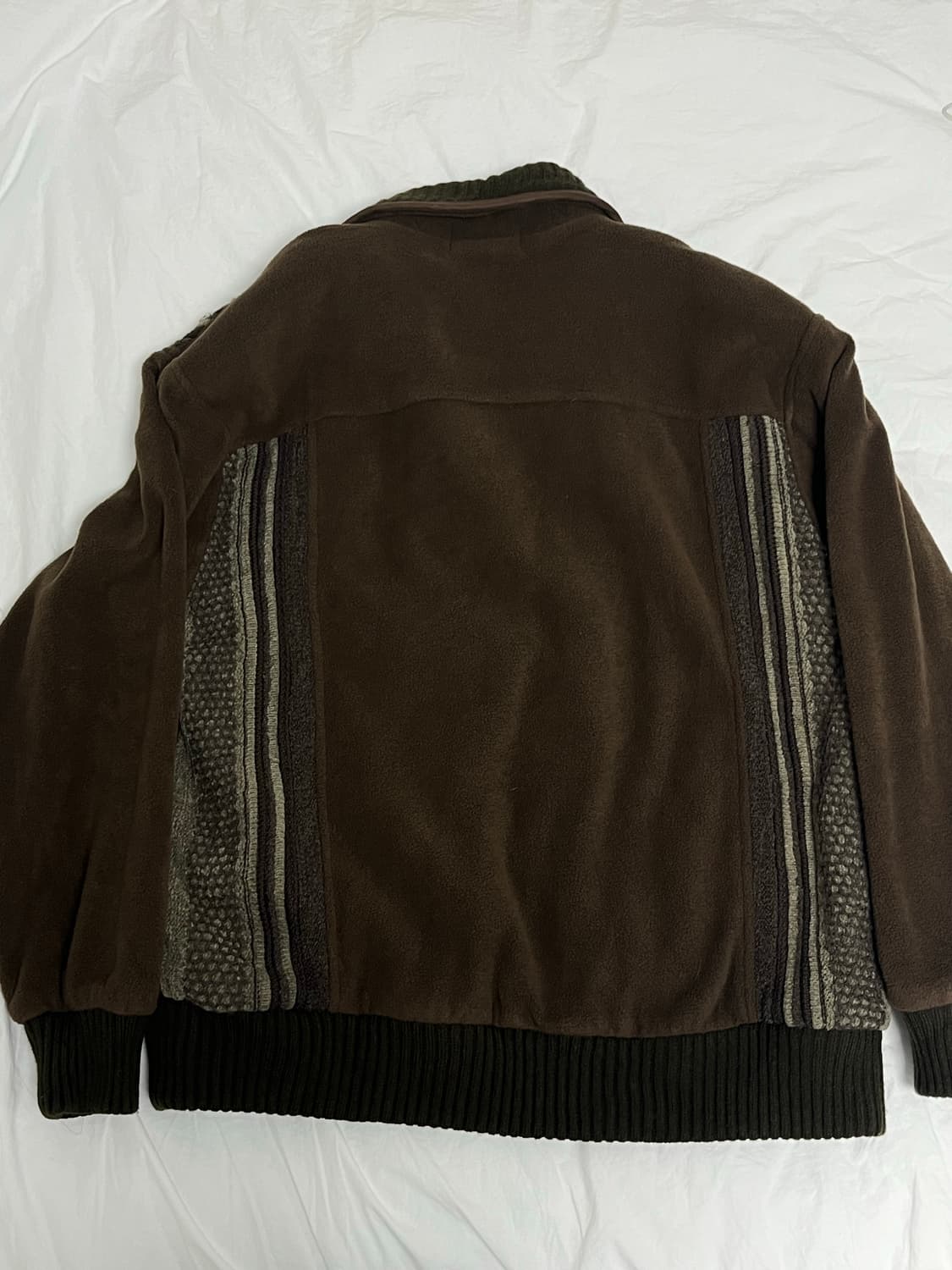 Japanese vintage jacket 상품이미지2