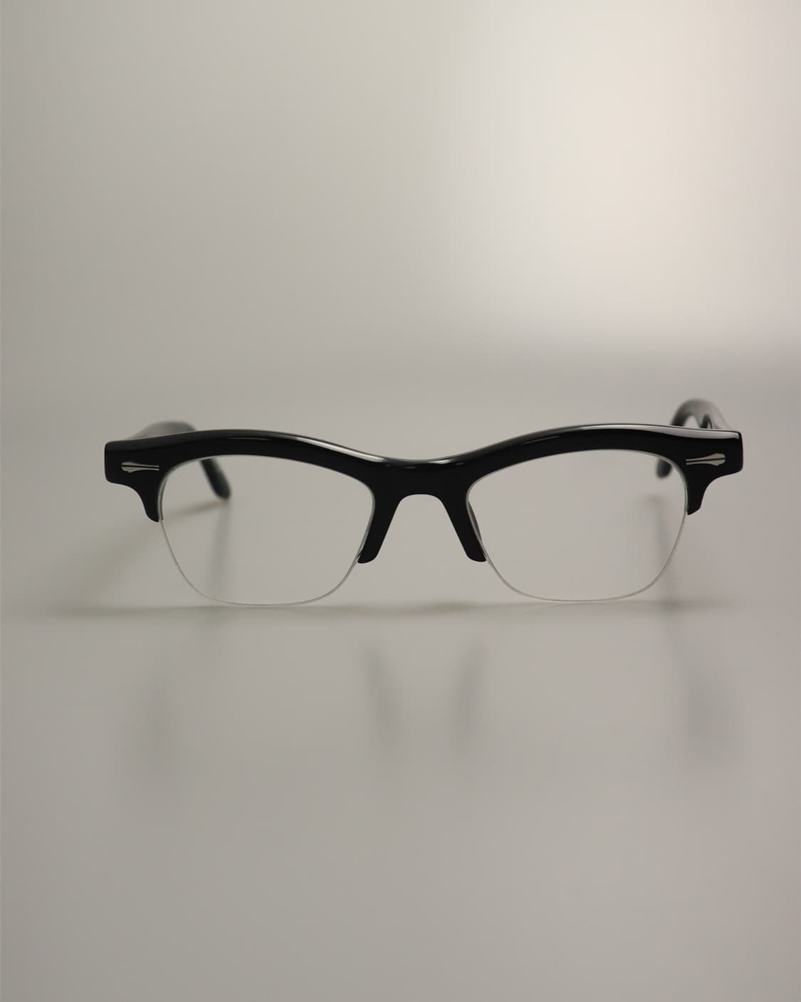 미완경 상품이미지5