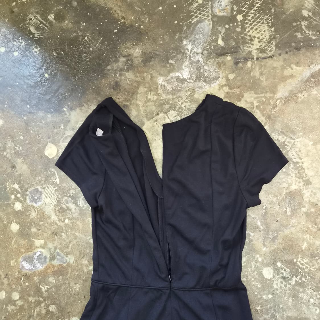 55) 바나나리퍼블릭 원피스 상품이미지4