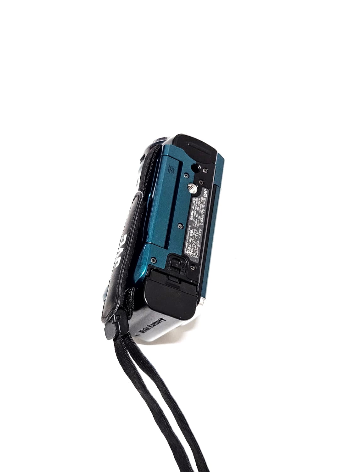 JVC GZ-HM460 카리나 캠코더 디카 상품이미지5