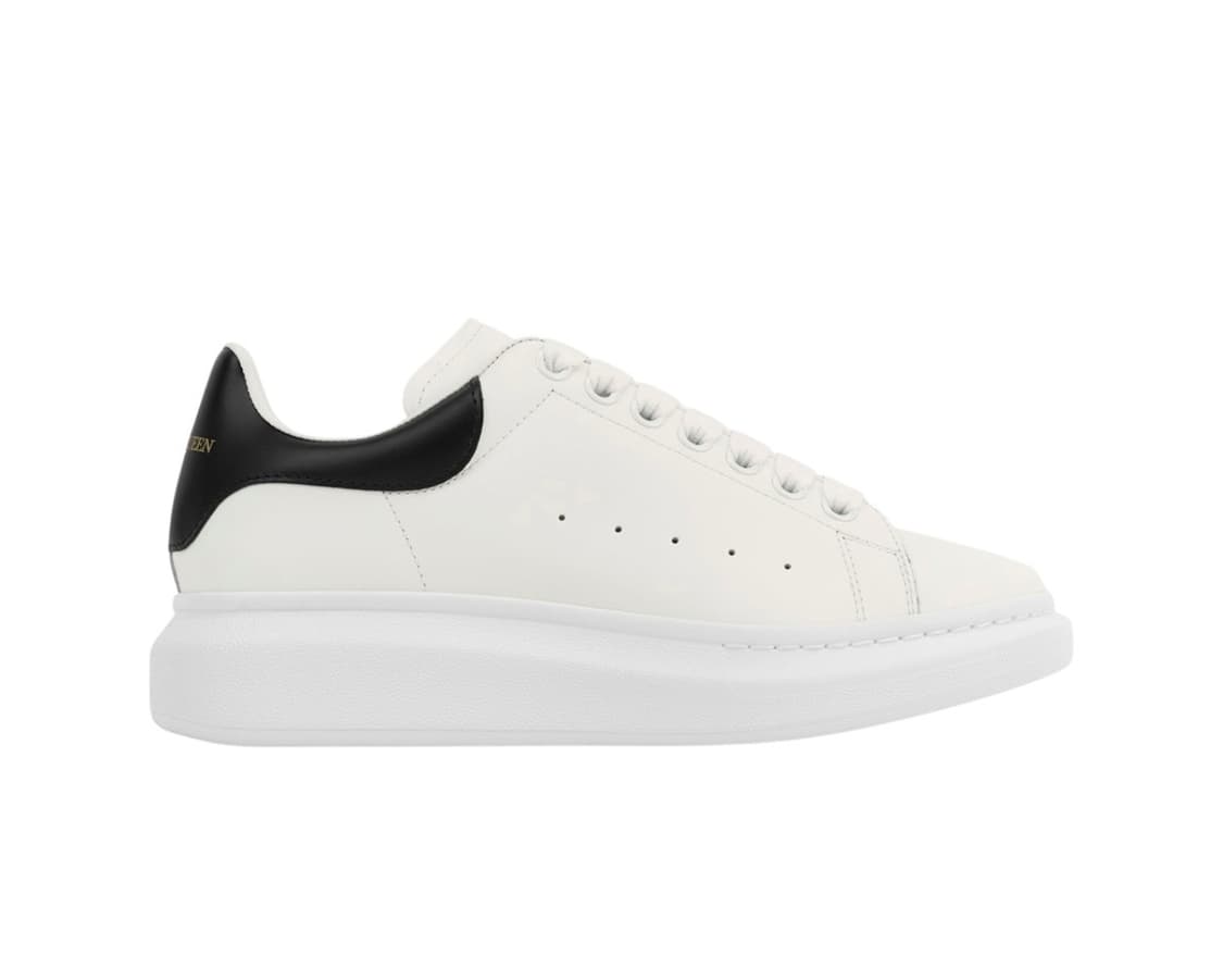 알랙산더 맥퀸 스니커즈 상품이미지1