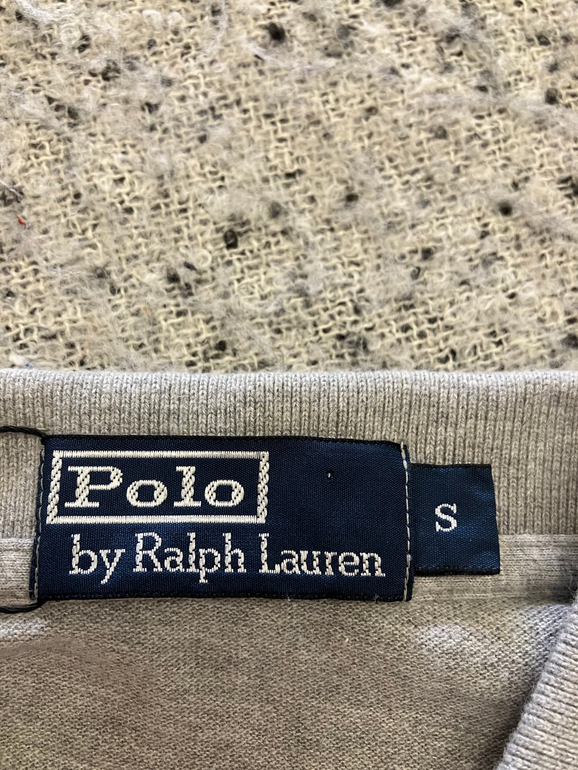 N331 폴로 반팔 카라티 pk 상품이미지3