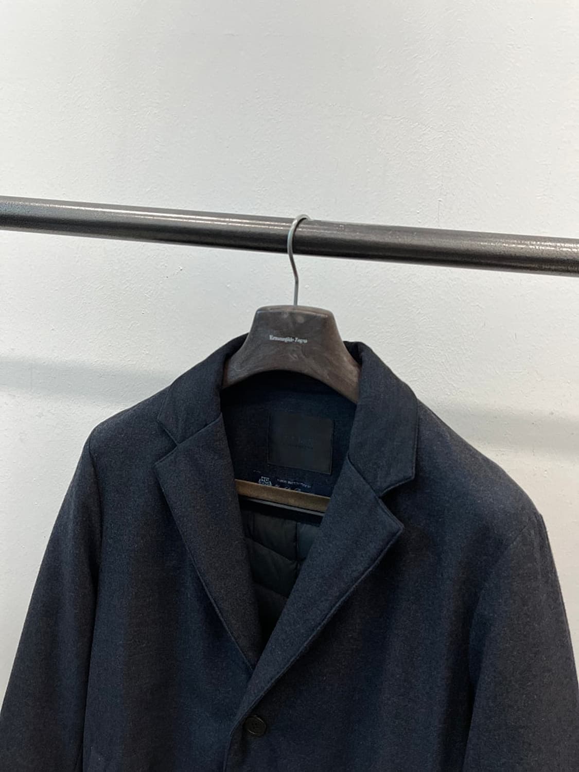 100) 타임 로로피아나 구스코트 상품이미지4