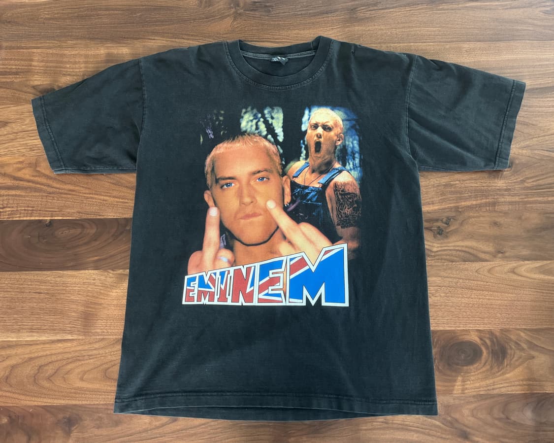 Eminem D12(xl) 상품이미지1