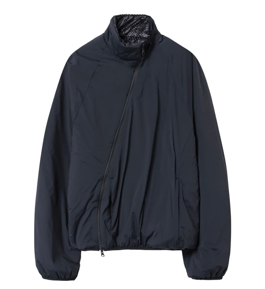 L) PAF 파프 리버자켓 상품이미지1