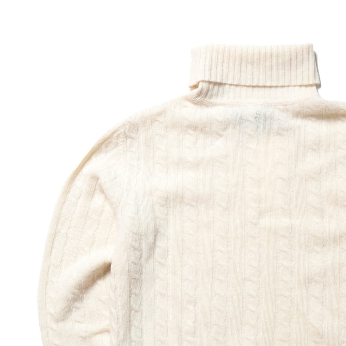 로렌 랄프로렌 Lauren Ralph Lauren Knit 상품이미지5