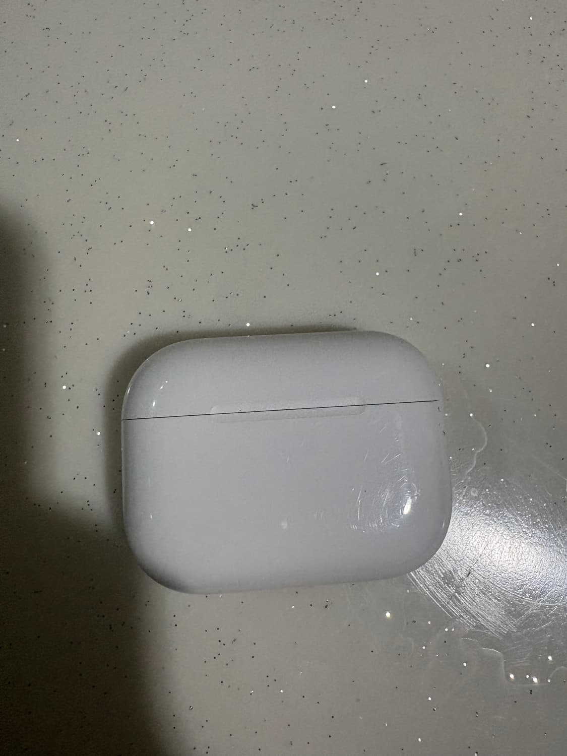 에어팟 프로3 본체  상품이미지5