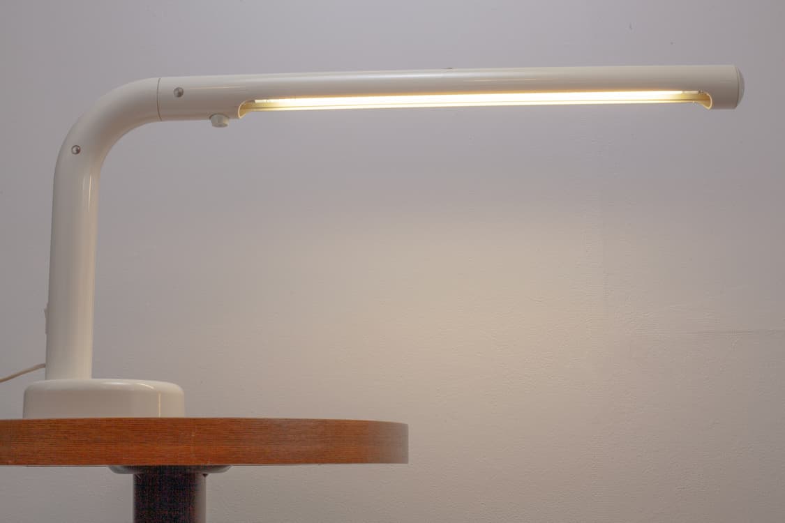 70년대 빈티지 atelje Lyktan 튜브 Anders Pehrson 상품이미지1