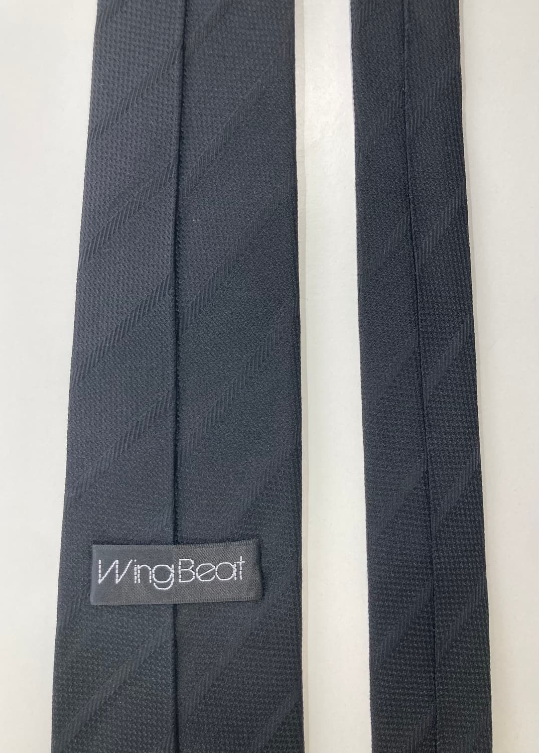 빈티지)넥타이 상품이미지4