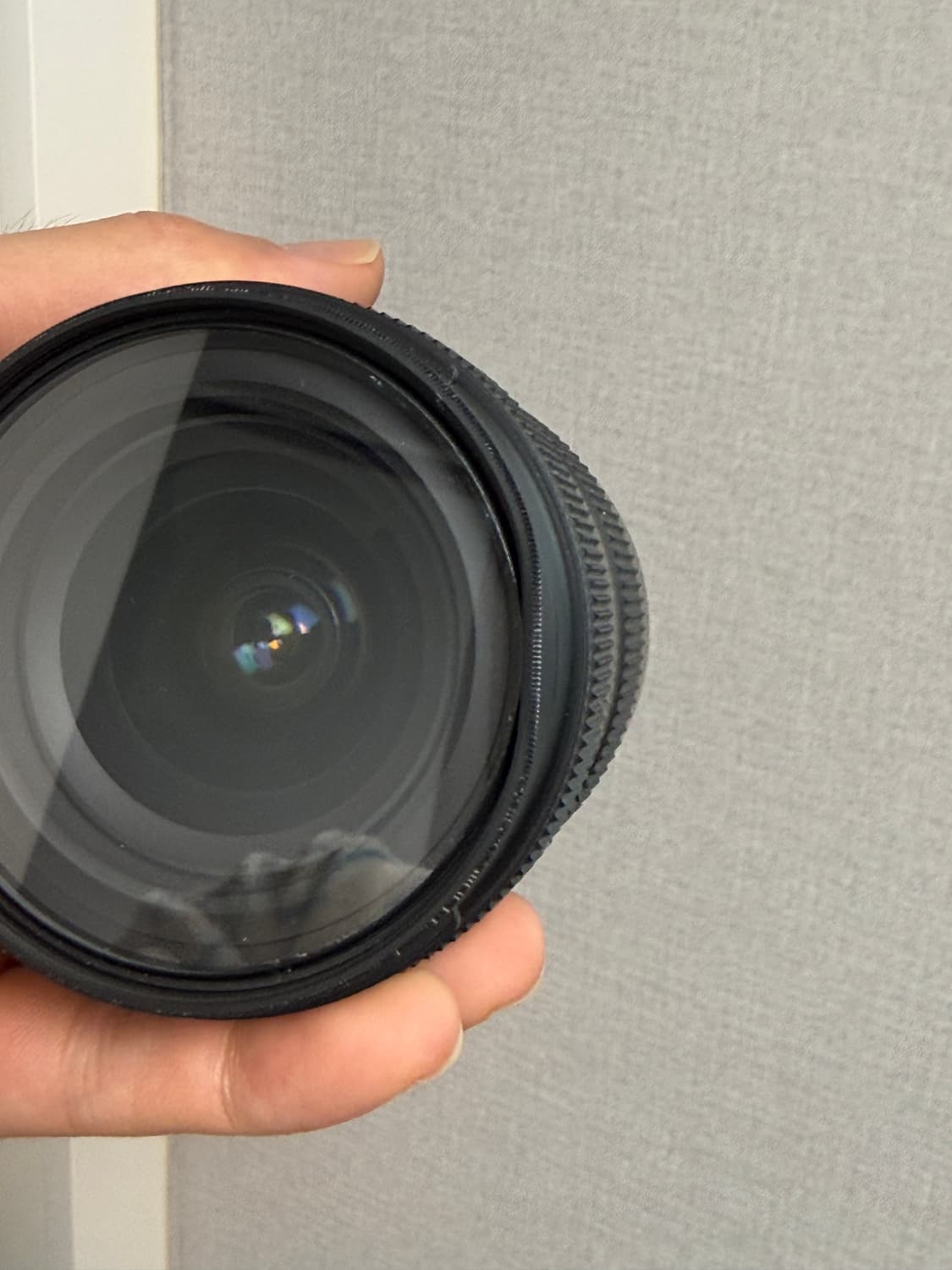 소니 a7C2 실버 풀세트 탐론 17-50 고독스 에델크론 벤로 상품이미지3