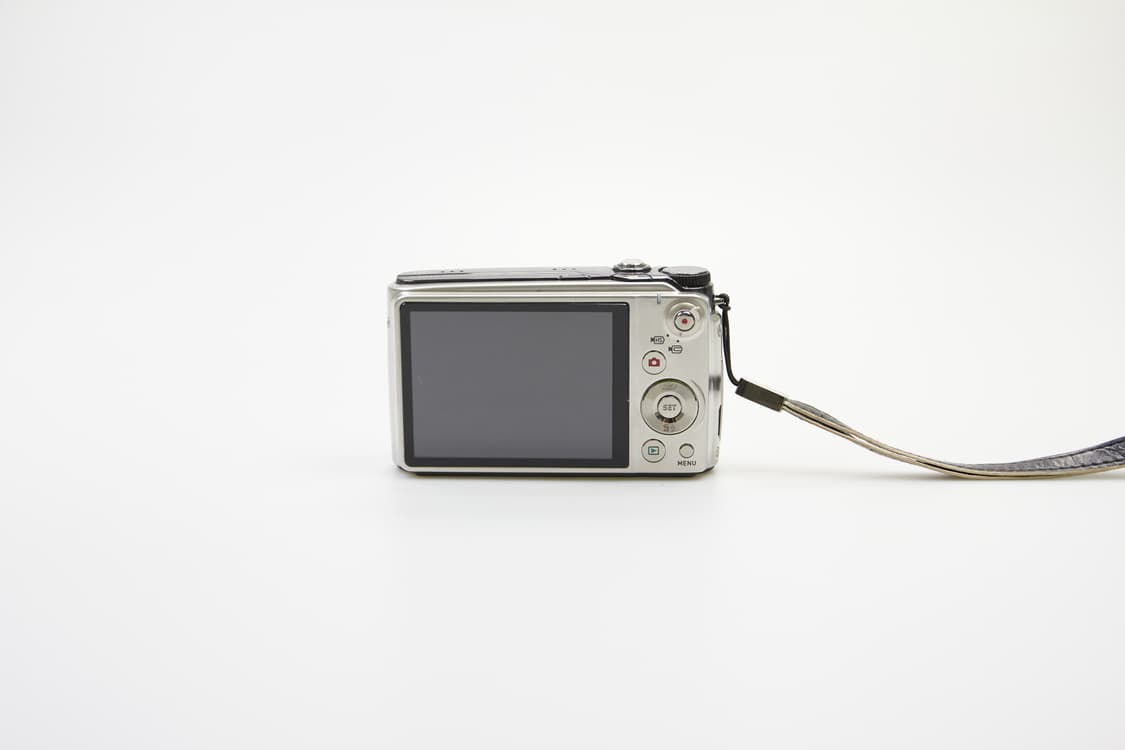 카시오 엑실림 EX-FH100 디카✨ 상품이미지4