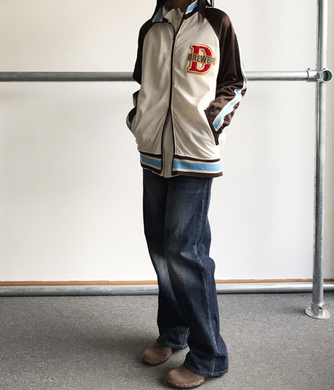 Dick Brewer Surfwear 상품이미지9