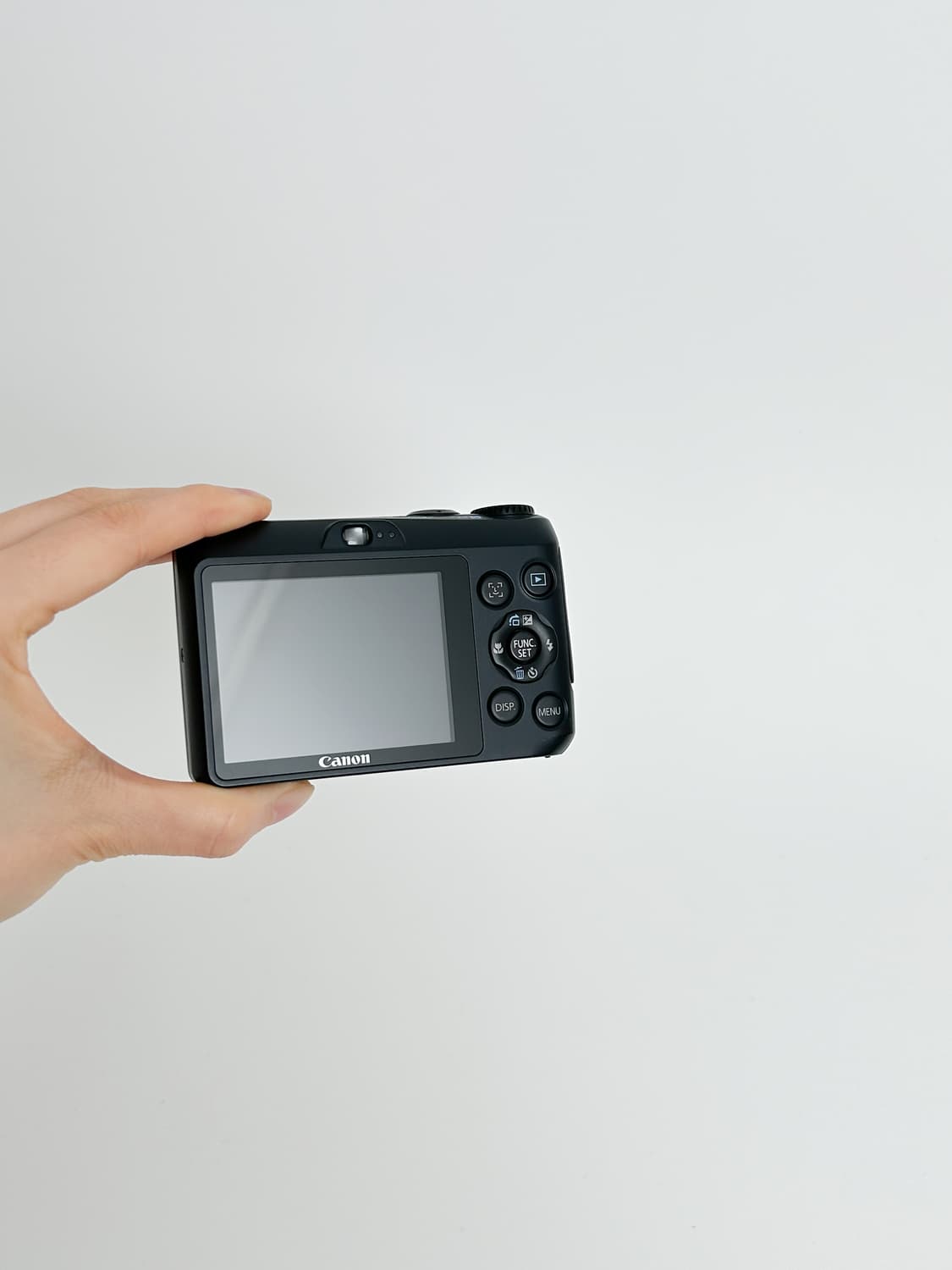 제니디카!) 캐논 파워샷 a1200 Powershot 빈티지 디카 상품이미지6