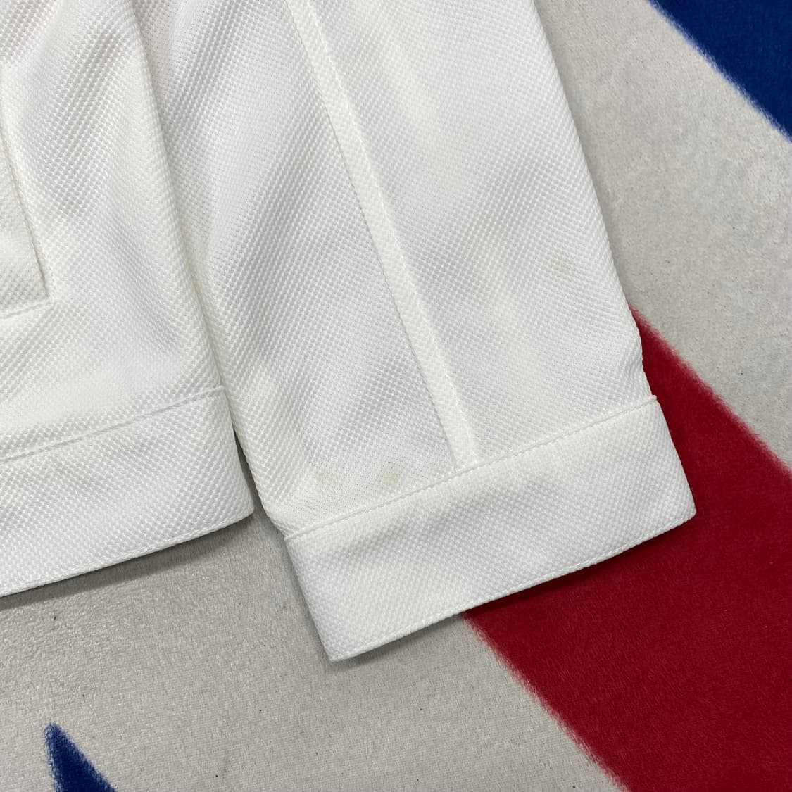 자라 자켓 L  상품이미지4