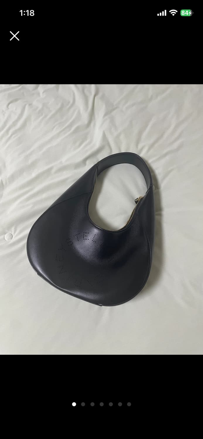 Stella Mccartney bag 상품이미지1