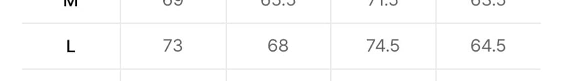 에스트라오디너리 버건디후디 상품이미지3