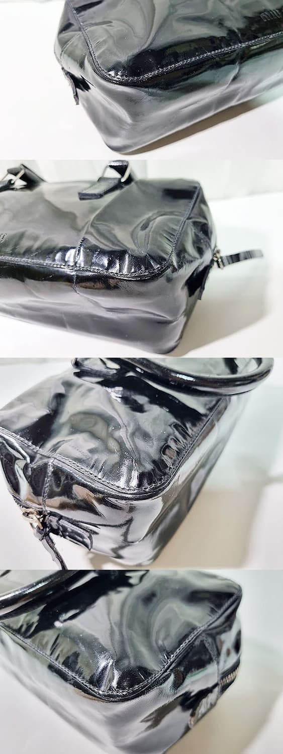 미우미우 토트 상품이미지6