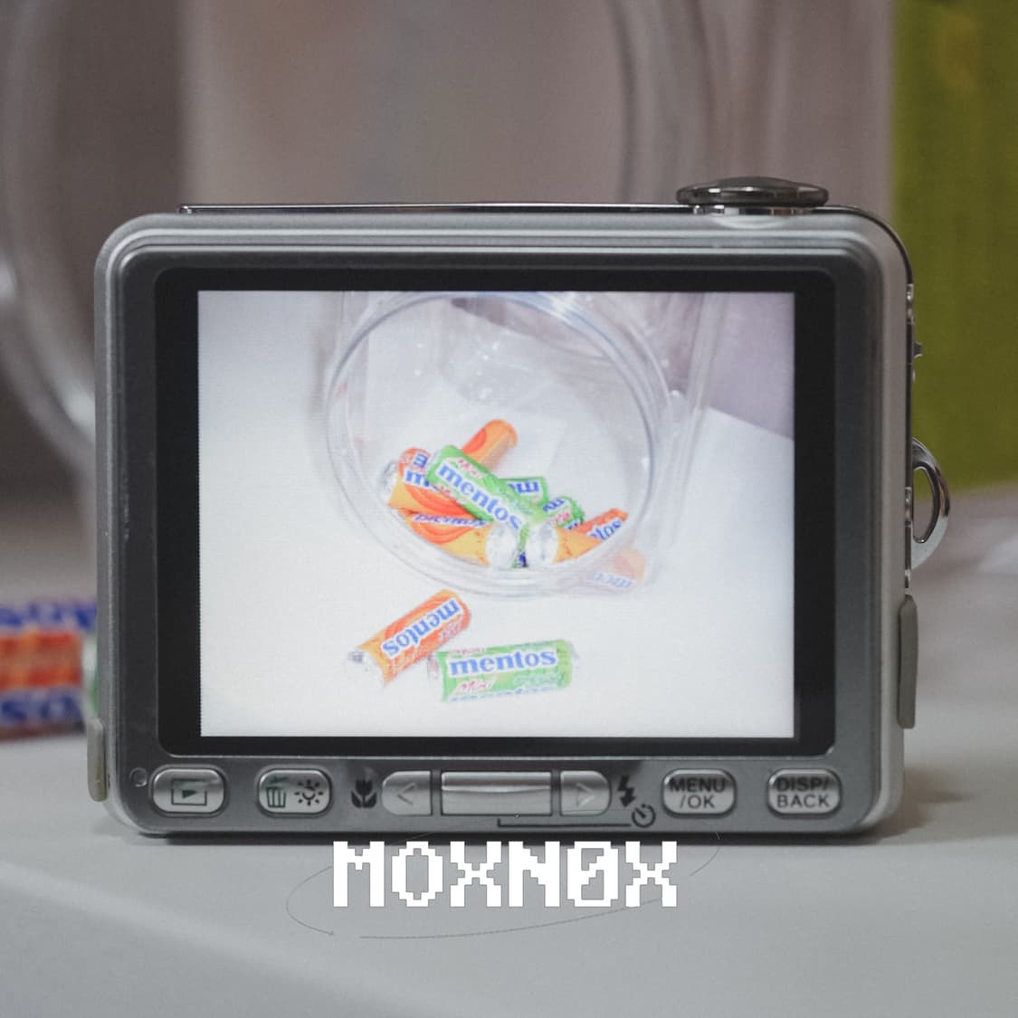 XD카드 2GB증정 후지필름 디카 FUJIFILM FINEPIX V10 상품이미지2