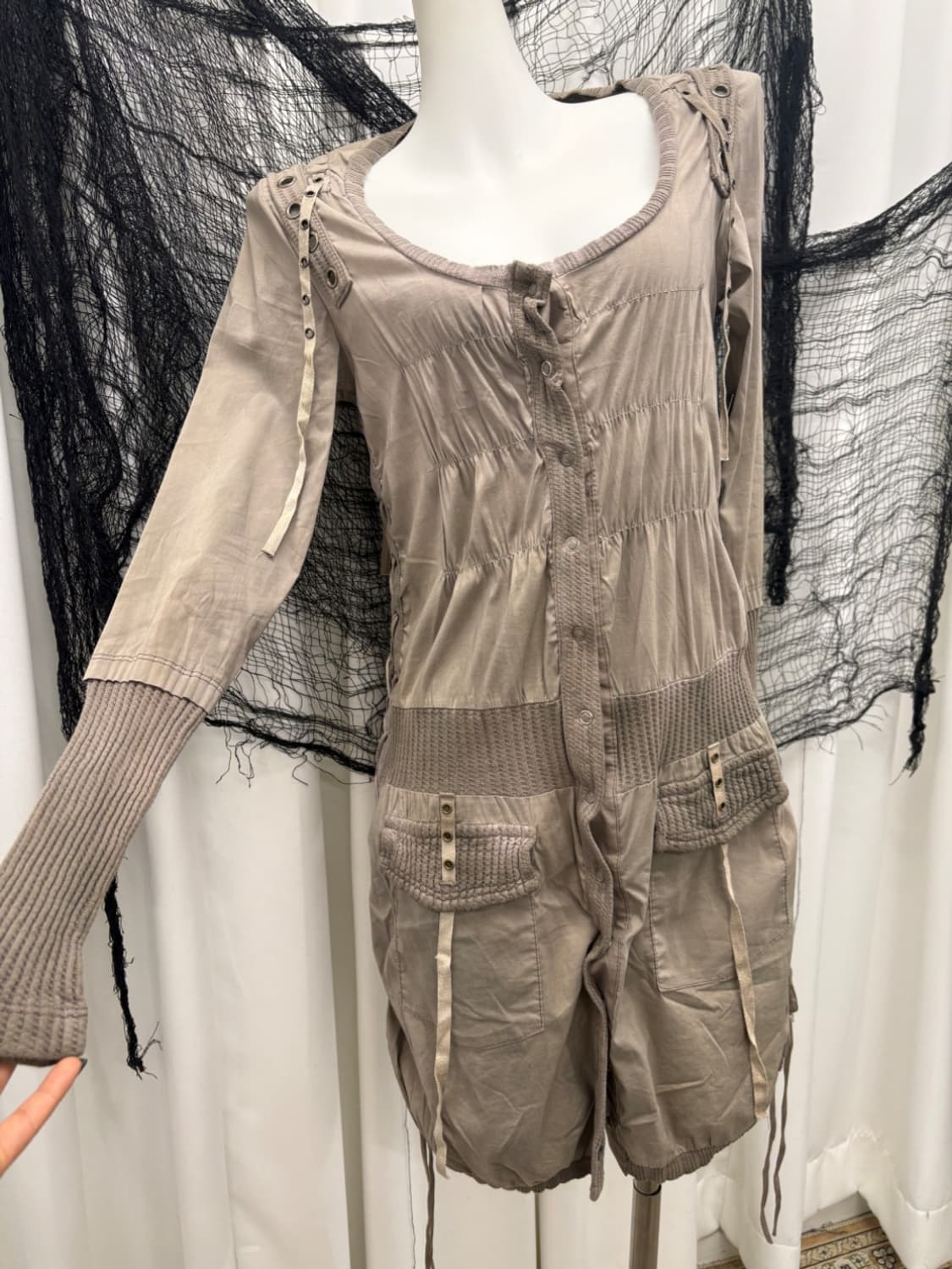 salvage  상품이미지2