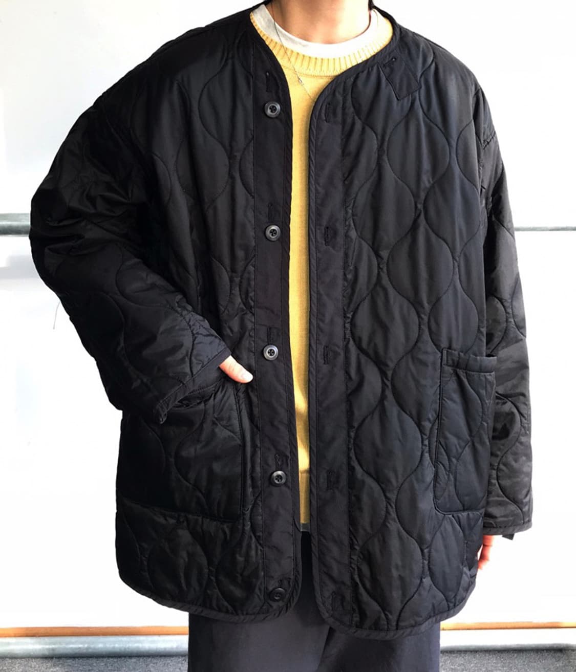 BEAMS 상품이미지10