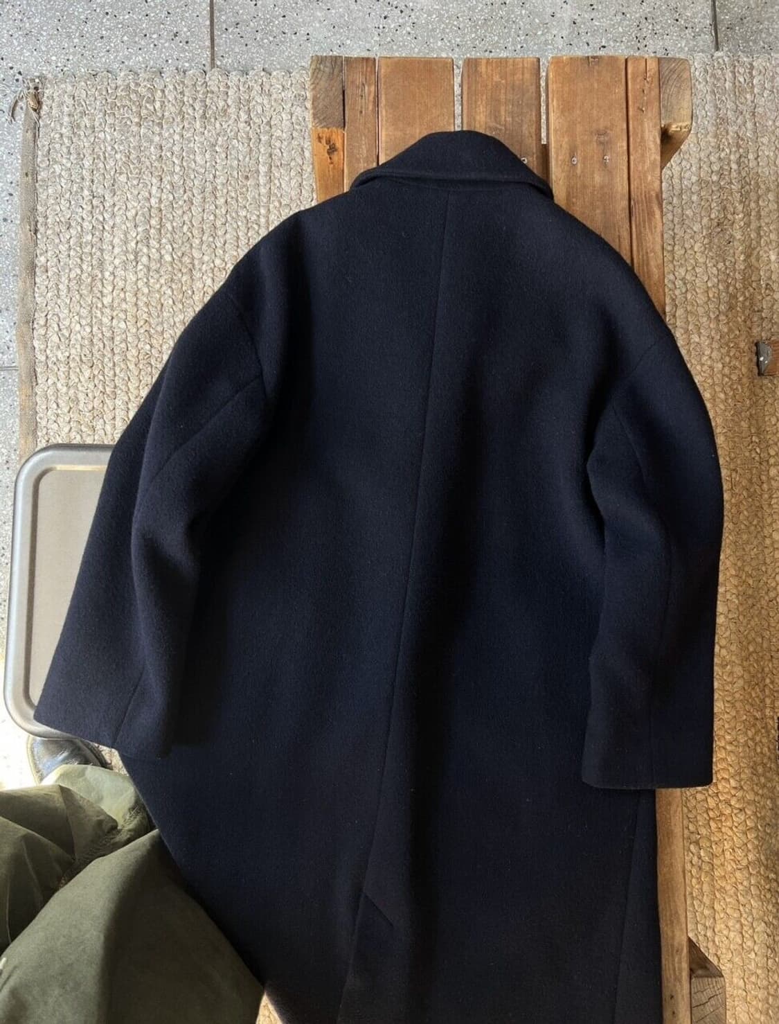 Ray beams 상품이미지2