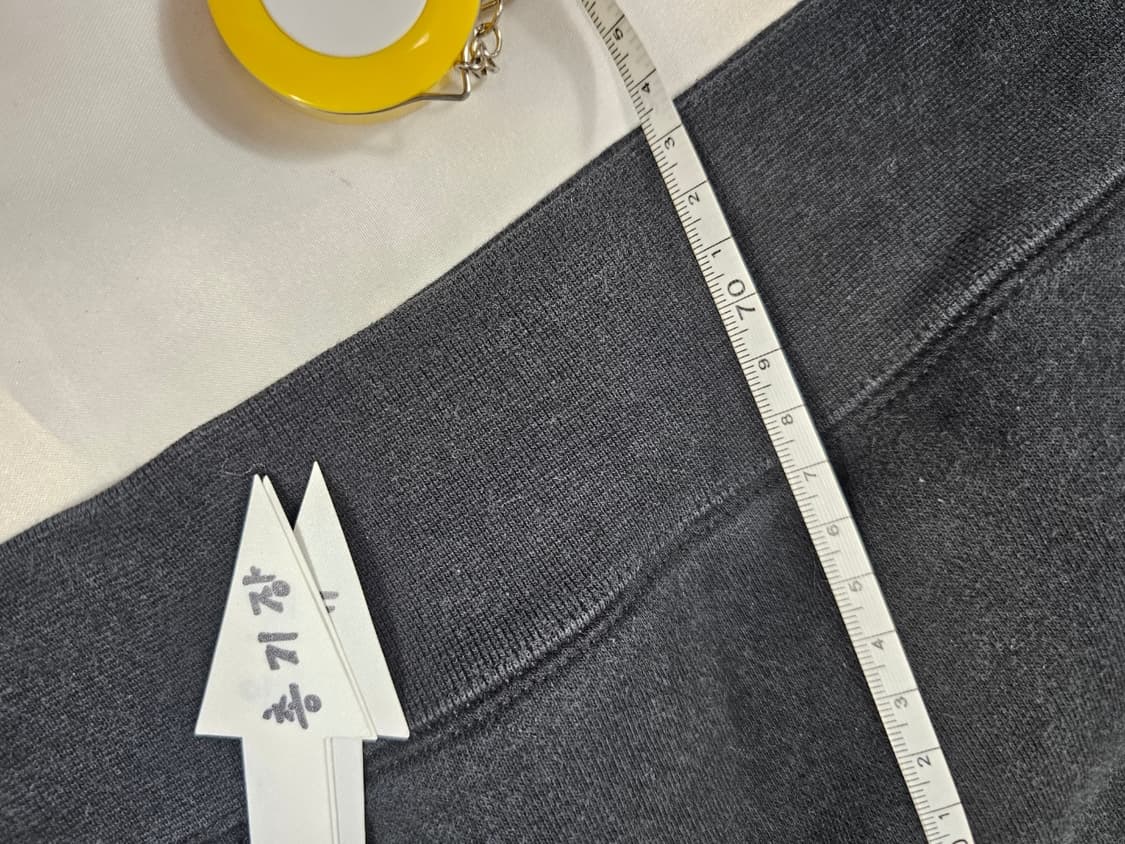 오베이서울후드 상품이미지3