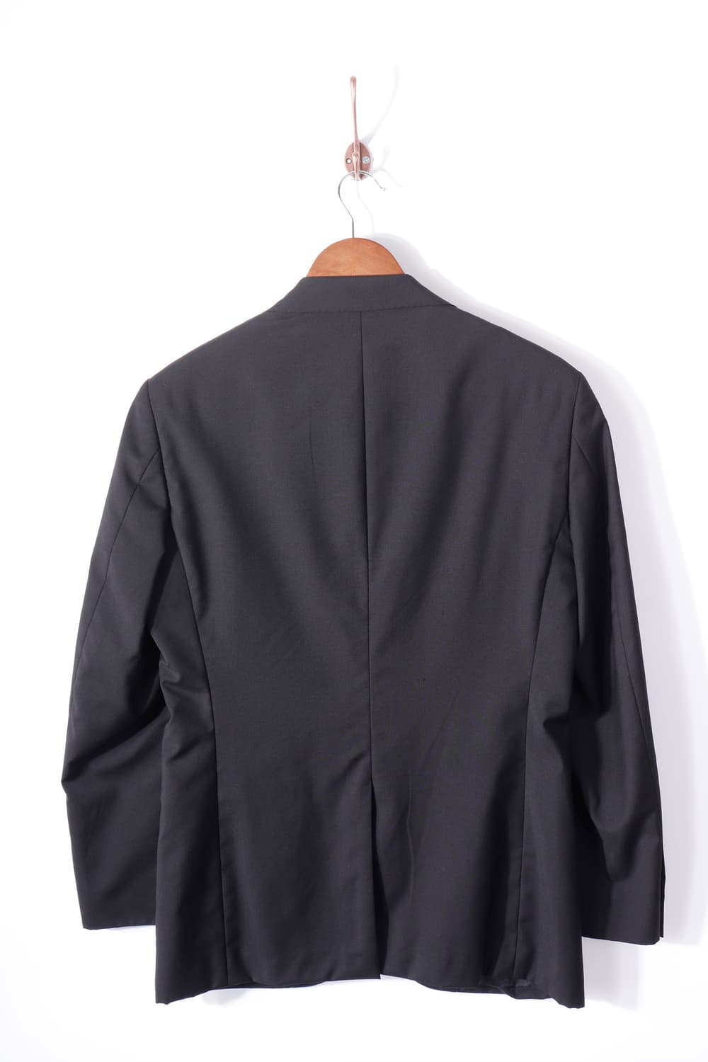  Mitsumine x Loro Piana 상품이미지6