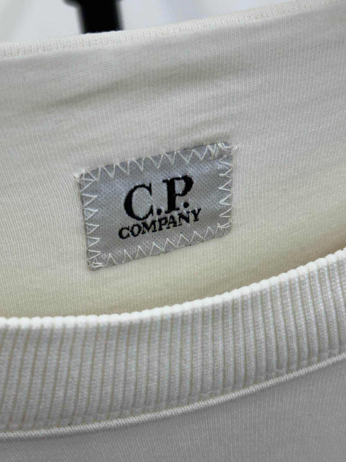 C.P 컴퍼니 맨투맨 상품이미지5
