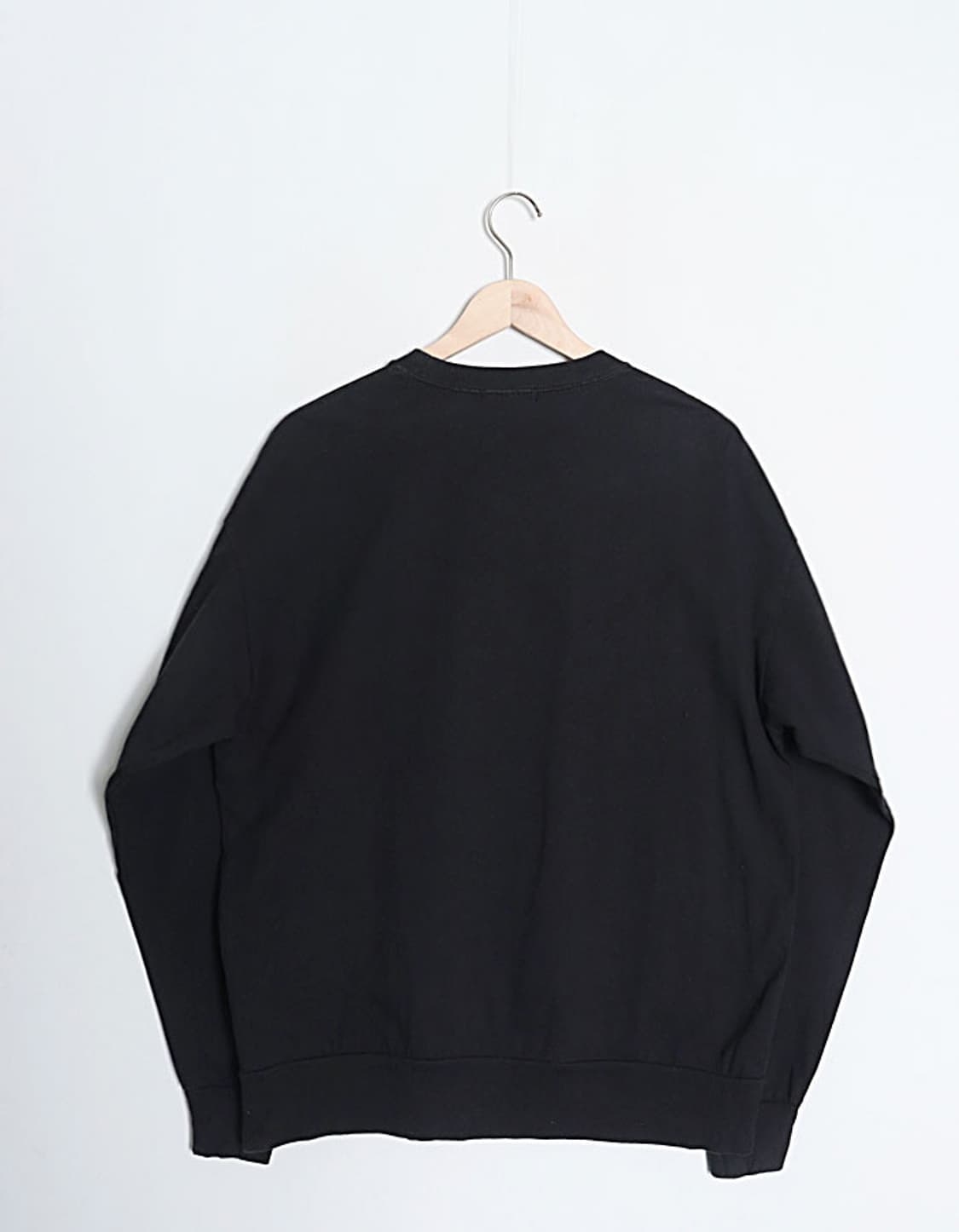  BEAMS HEART Cotton L/S 상품이미지6