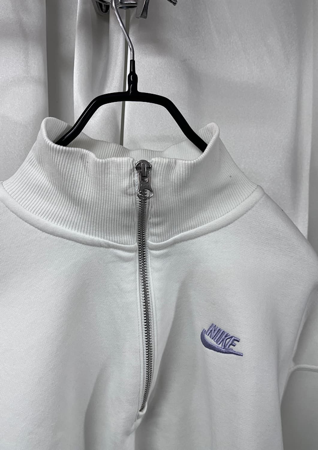 NIKE  상품이미지3