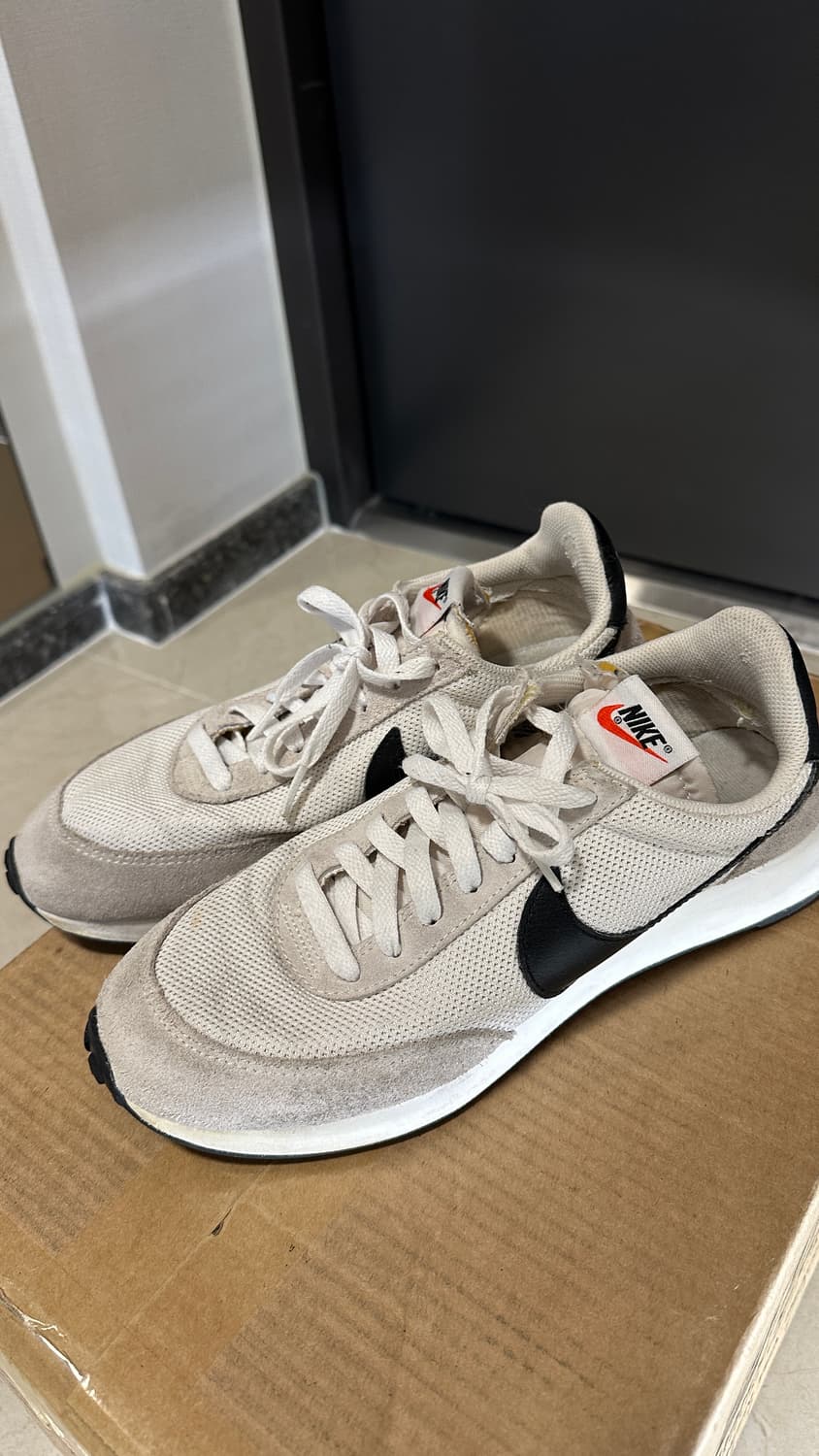 나이키 테일윈드 79 265 상품이미지1