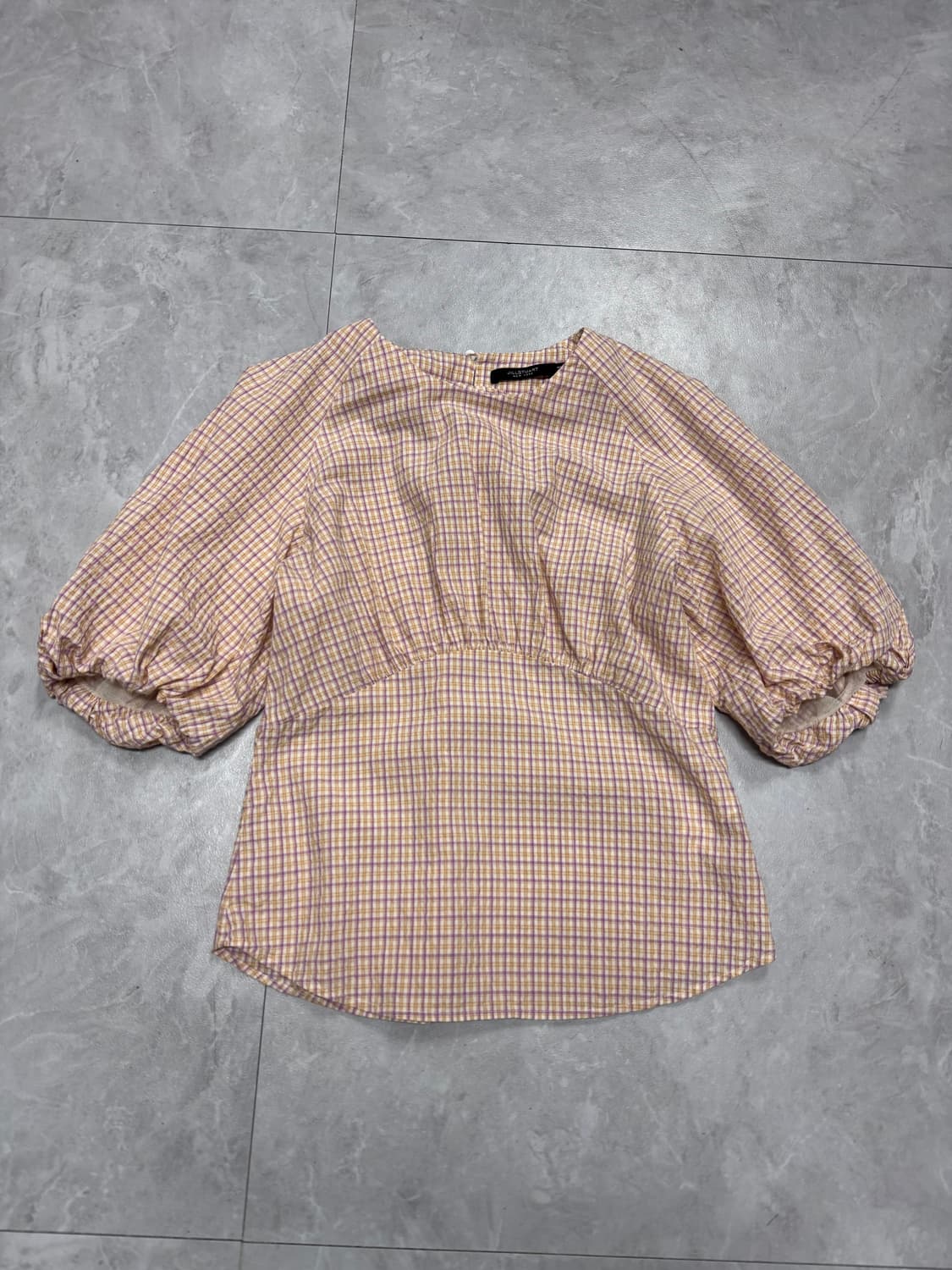 질스튜어트 22SS 상품이미지1