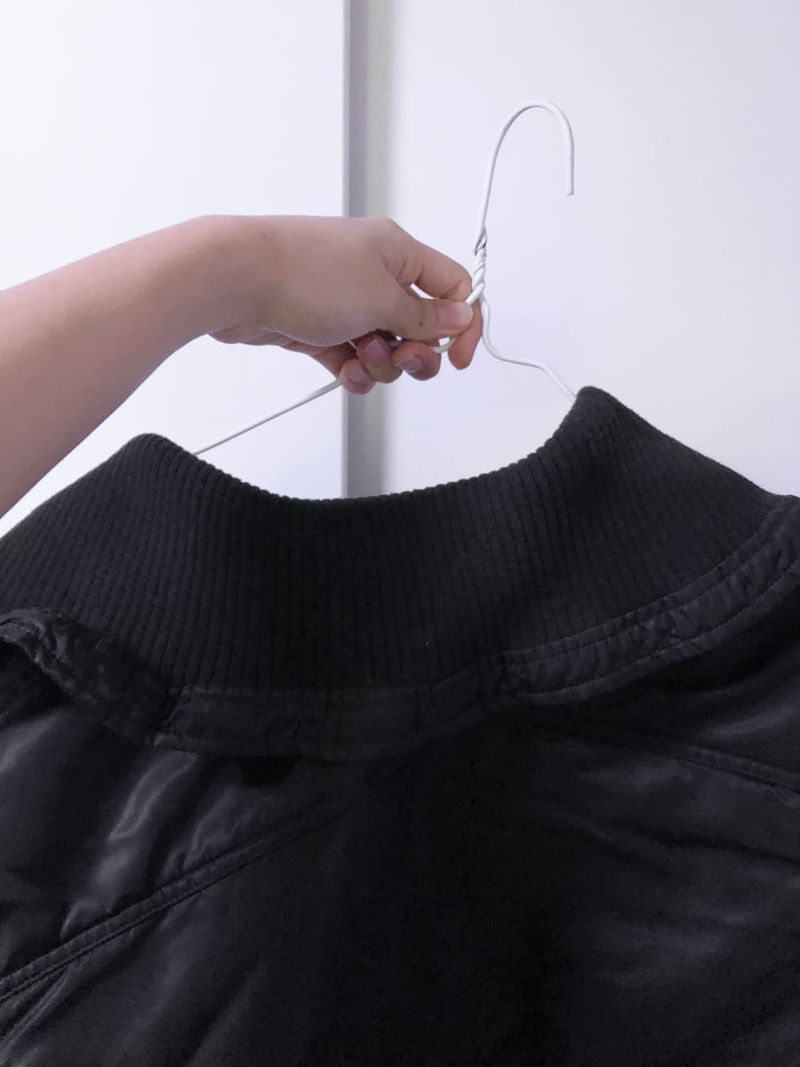 Ambush 봄버 자켓 상품이미지7