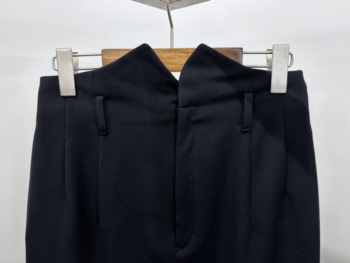 Y'S YOHJI YAMAMOTO (27) 상품이미지2