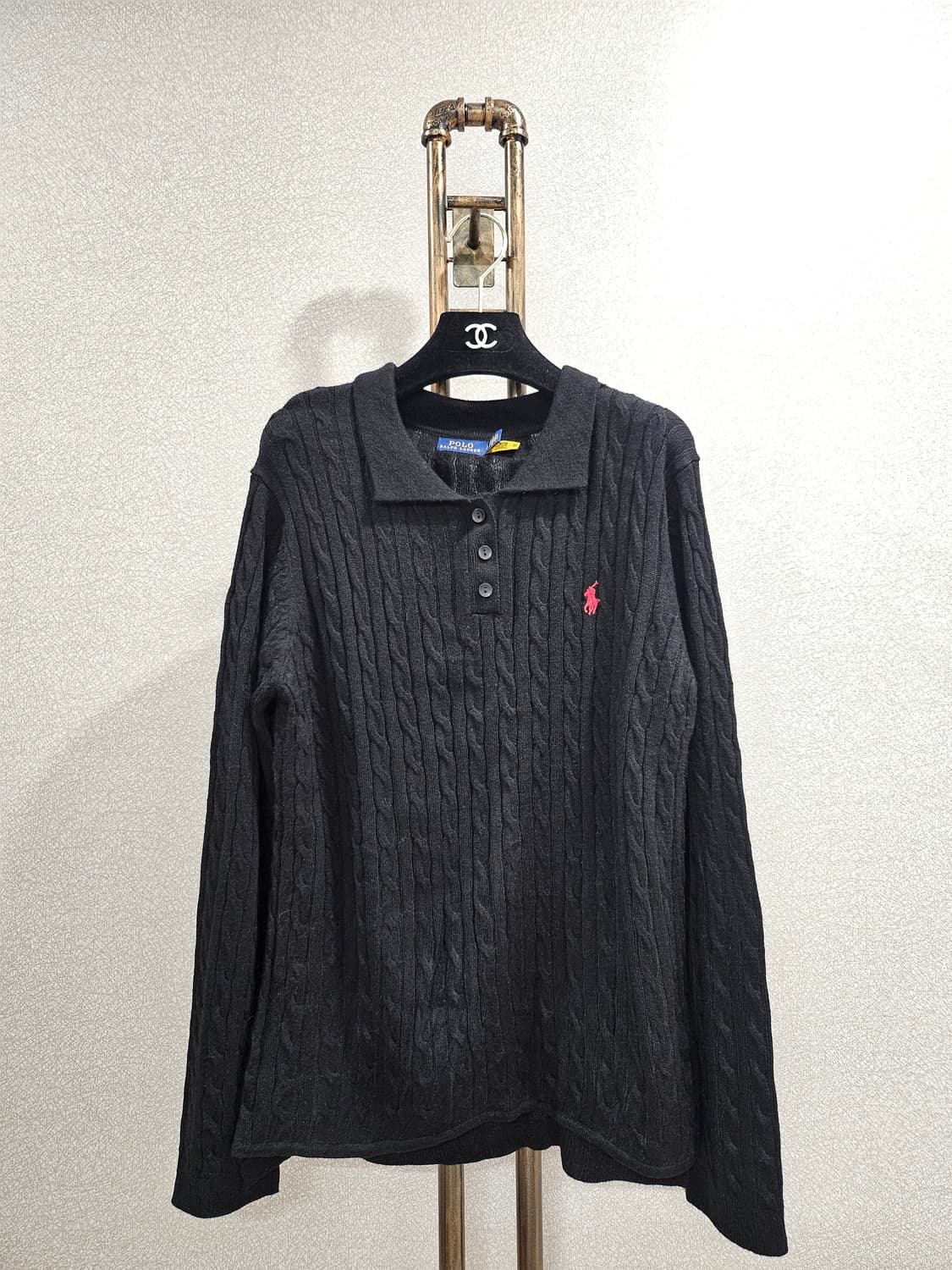 폴로랄프로렌  상품이미지1