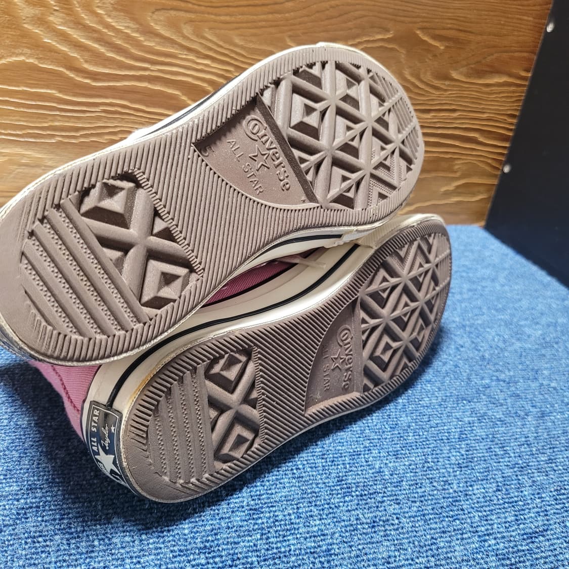 컨버스 척테일러70 [240mm] 상품이미지6