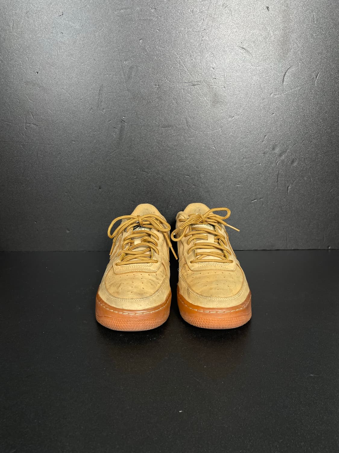 [245] 나이키 에어포스1 된장포스 상품이미지2