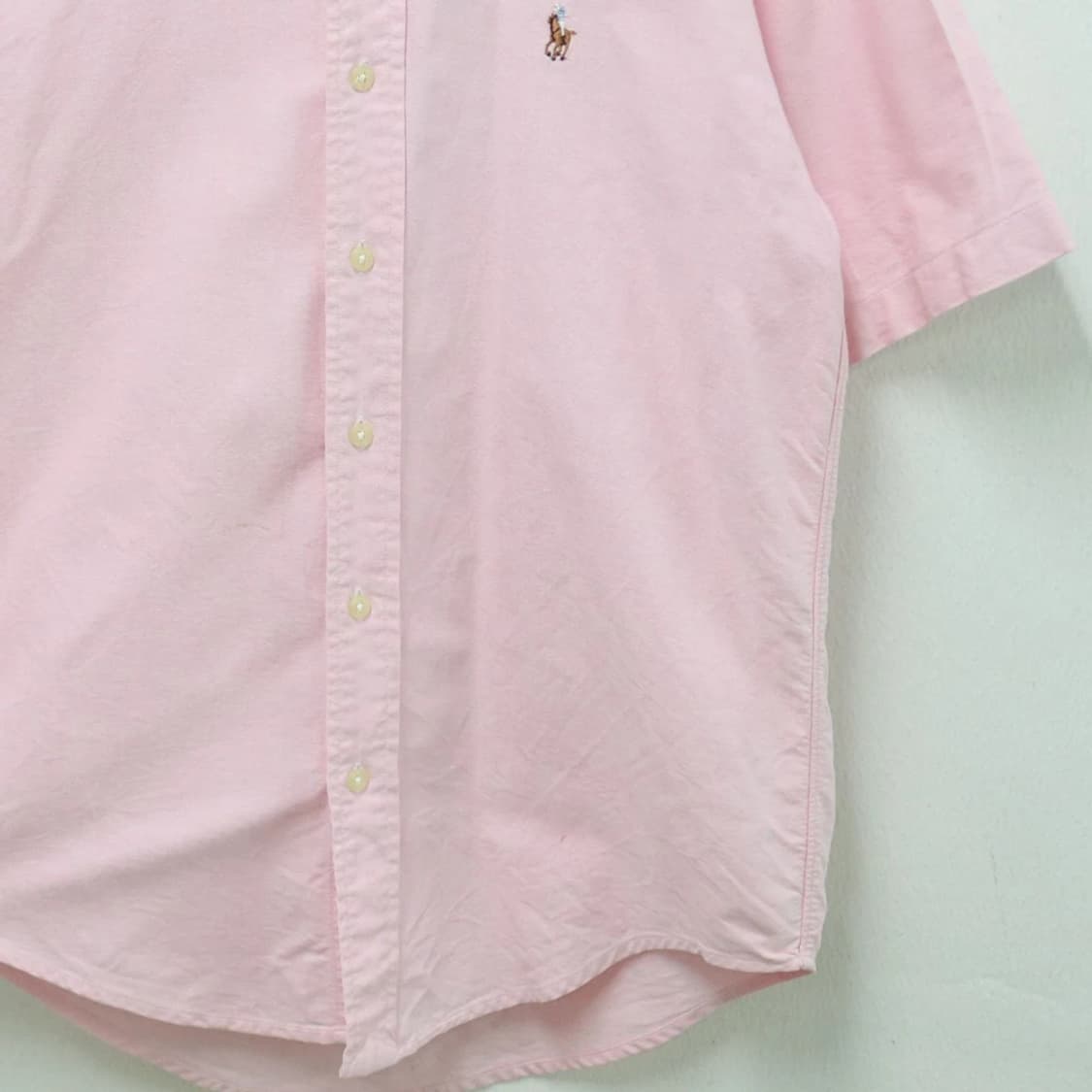 POLO RALPH LAUREN 68750 상품이미지4
