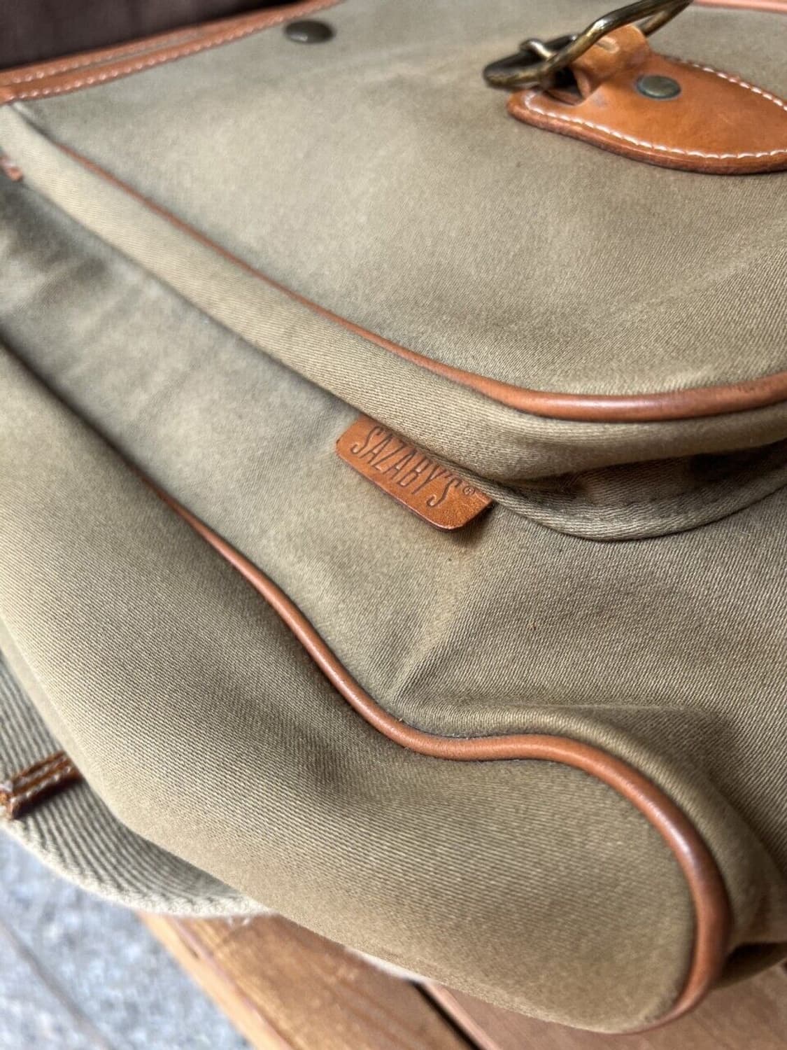 Sazaby 상품이미지5