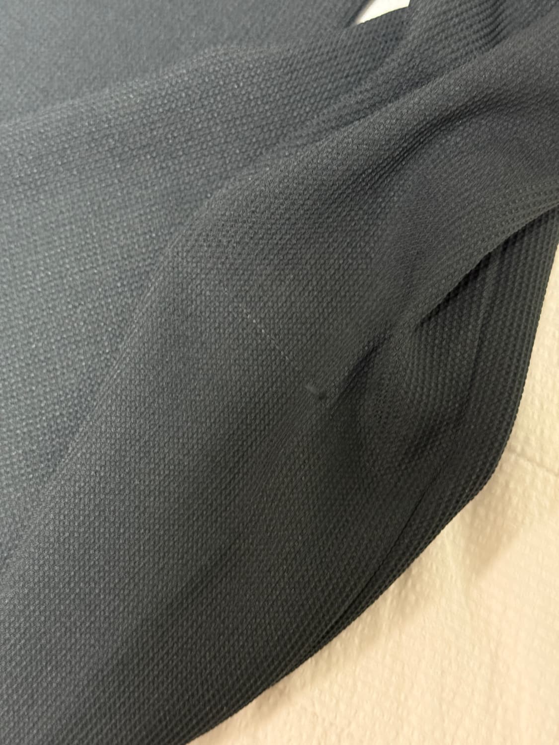 해칭룸 팬츠 상품이미지6