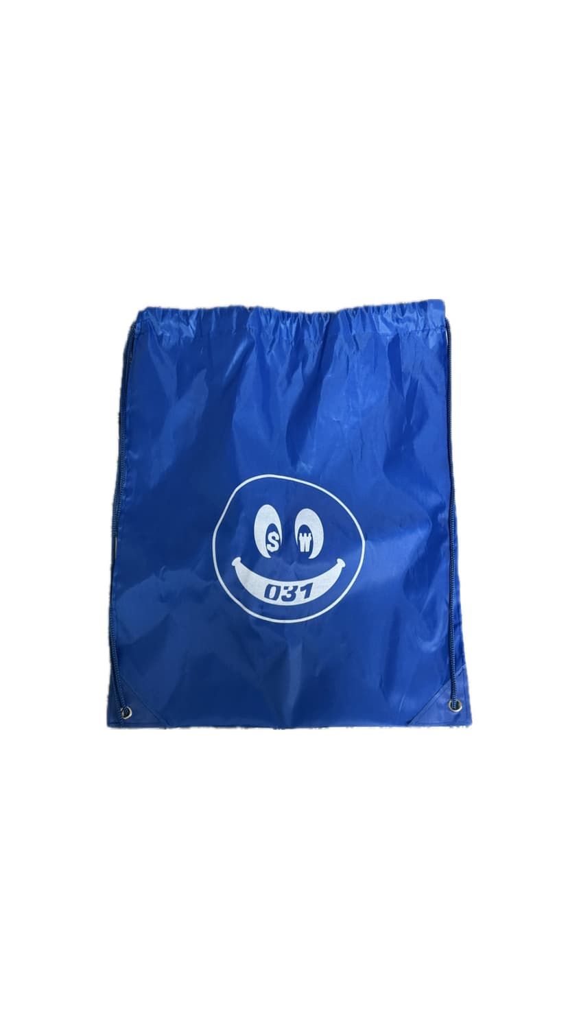 031 스트링 백 상품이미지1