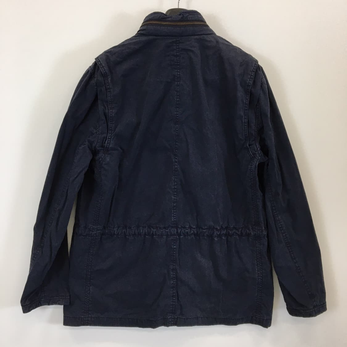 GAP M65 유틸리티 가먼트자켓 L  상품이미지4