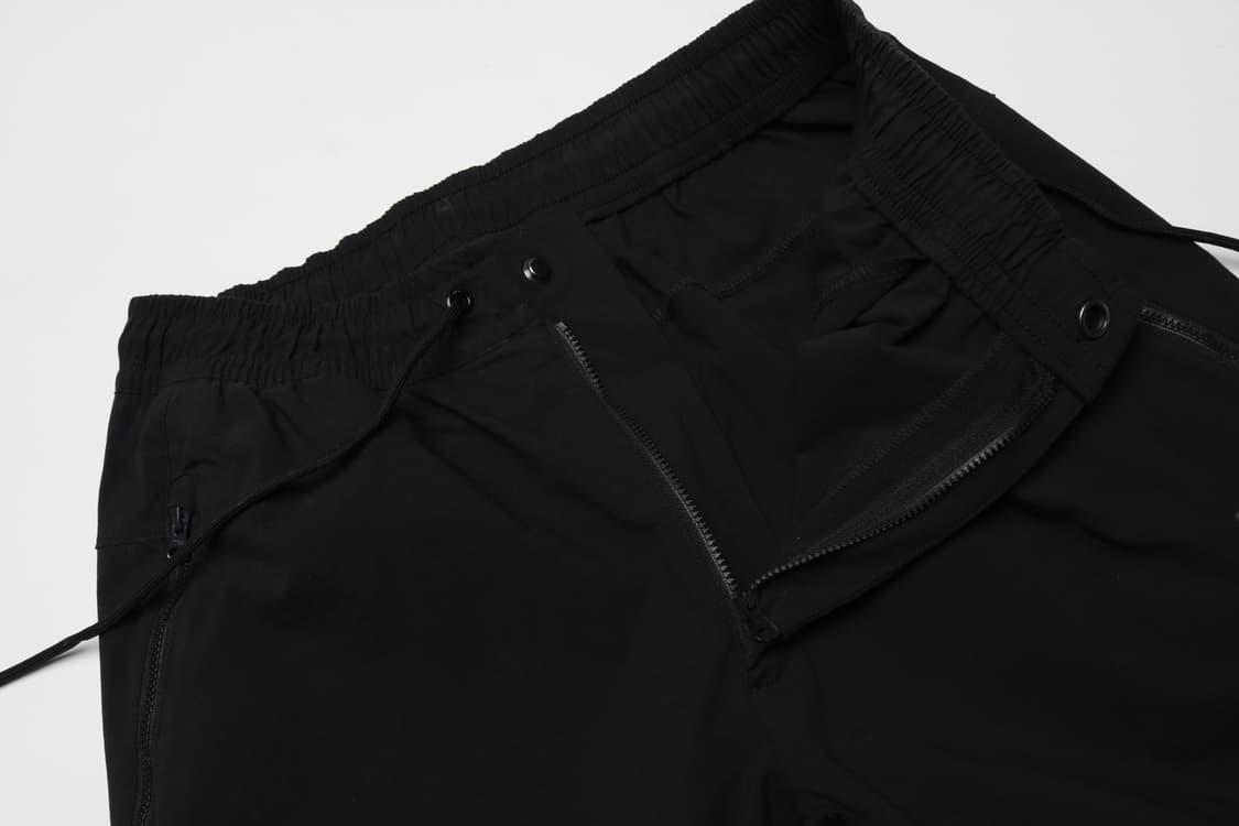 [XL] 나이키 스테이트먼트 우븐팬츠 상품이미지3