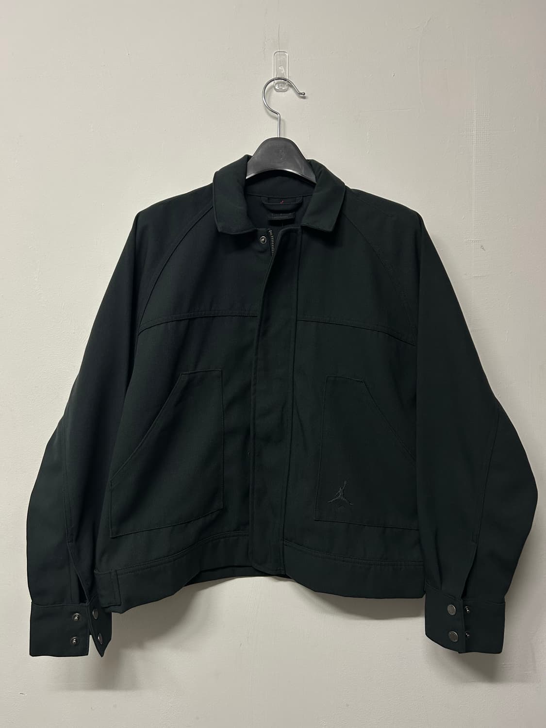 조던 재킷 W 85 (m) 상품이미지2