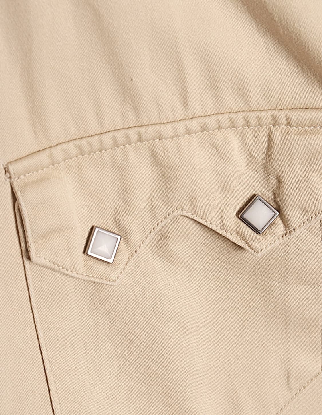 RANCH WEAR by SUGAR CANE Western Shirts 상품이미지6