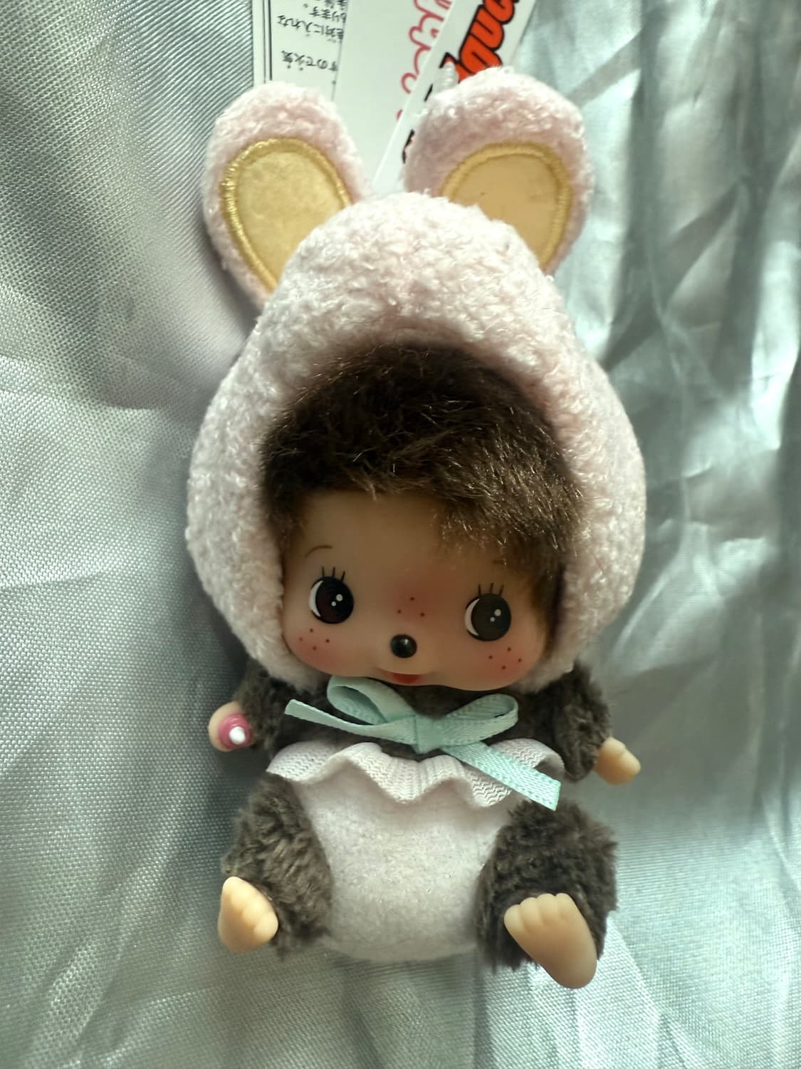 몬치치 베비치치 상품이미지3