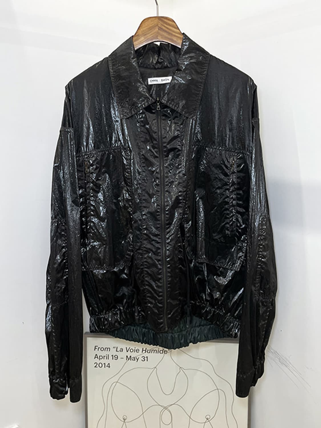 CMMN SWDN (XXL) 상품이미지1