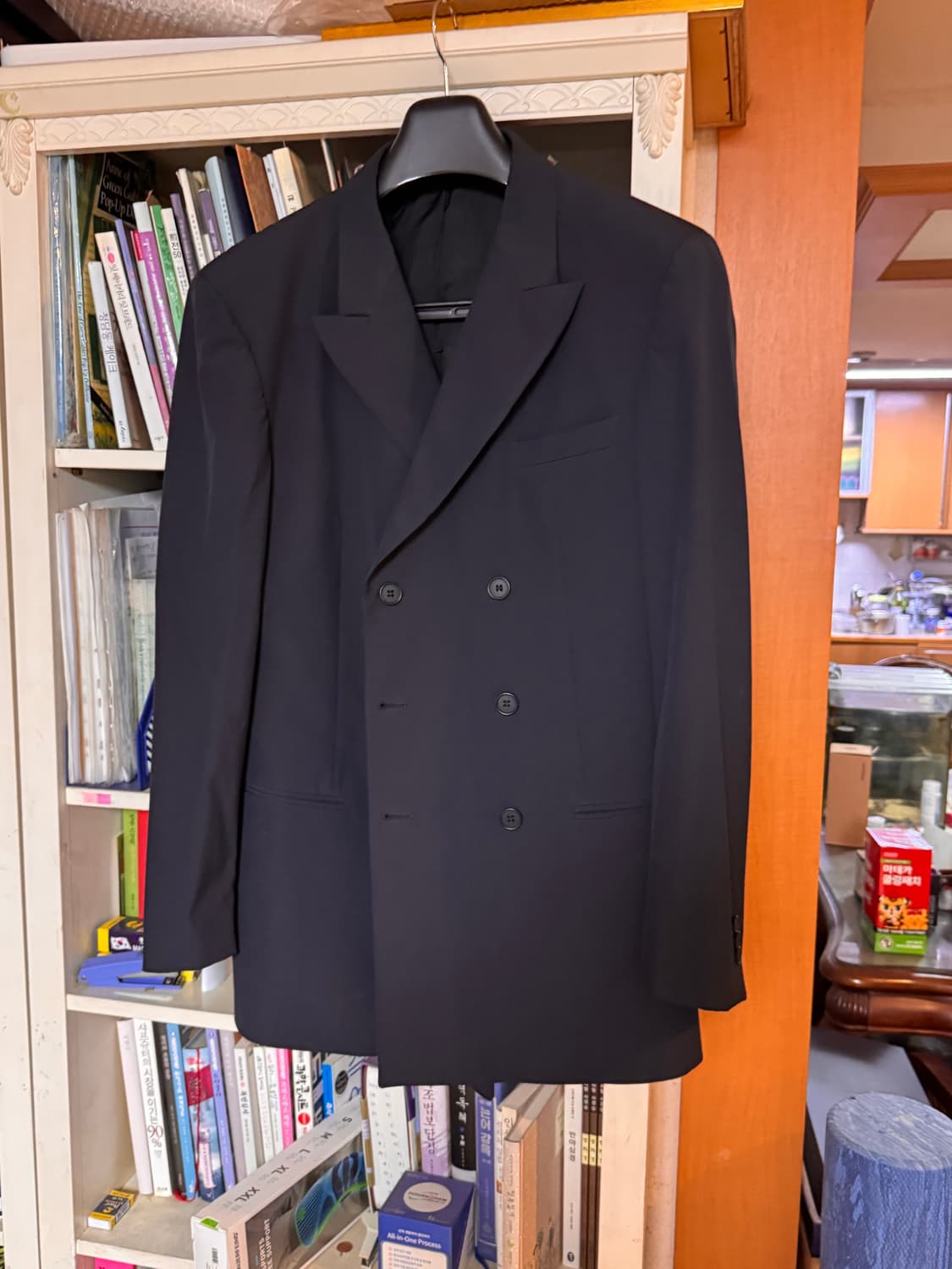 Emporio  상품이미지1