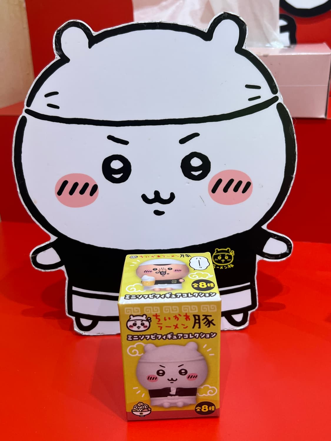 슈슈땅 상품이미지1
